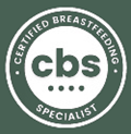 CBS Green