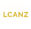 LCANZ gold